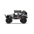 7"x2-1/2"x3" 2015 Jeep Wrangler